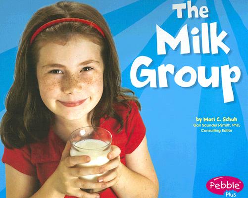 (The)milk group