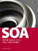 SOA