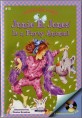 Junie B. Jones is a <span>p</span>arty animal. 10. 10