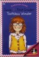 Junie B., <span>f</span>irst grader. 20. 20 : Toothless wonder