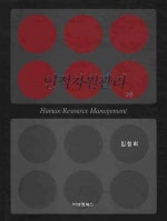 인적자원관리