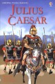 J<span>u</span>li<span>u</span>s Caesar. 7. 7