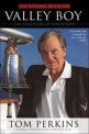 Valley Boy (Paperback)