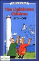 The Lighthouse Children. <span>4</span>7. <span>4</span>7