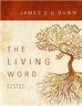 (The) Living Word