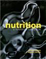 Nutrition : a reference handbook