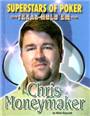Chris moneymaker