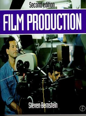 FILM PRODUCTION