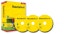 로제타스톤 CD Level 3 이탈리아어 USB 헤드셋 증정