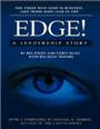 Edge! : a leadership story