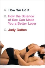 How We Do It (Hardcover)
