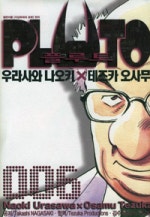 플루토