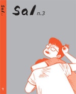 Sal. n.3
