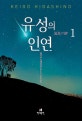 생각