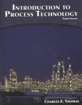 Introduction to process technology