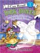 Dirk Bones and the Mystery of haunted house. <span>2</span><span>7</span>. <span>2</span><span>7</span>