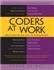 Coders at Work