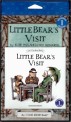 LIttle Bear's Visit