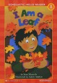 I am a leaf. <span>5</span>1. <span>5</span>1