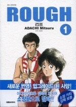 러프