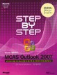 STEP BY STEP MCAS