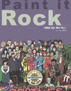 PAINT IT ROCK
