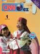 CNN EZ (CD) (2008.1)