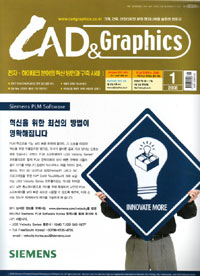 99국내 CAD/CAM/CAE 소프트웨어 시장 총결산
