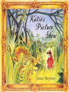 Katie's Picture Show