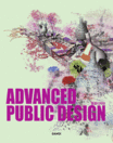 Advanced public design. 3 : 도시계획 = Urban planning