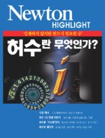 허수란 무엇인가