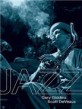 Jazz / by Gary Giddins ; Scott Deveaux