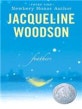 Feathers (2008 Newbery Honor Book)