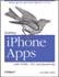 Building Iphone Apps with HTML, CSS, and JavaScript: Making App Store Apps Without Objective-C or Cocoa