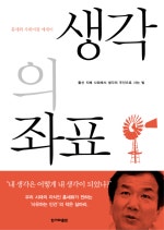 생각의 좌표