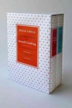 Mastering the Art of French Cooking : The Essential Cooking Classics