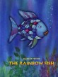 (The)Rainbow Fish