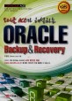 오라클 ACE가 해설하는 ORACLE BACKUP RECOVERY