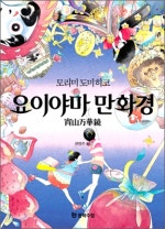 요이야마 만화경