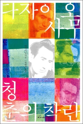 청춘의 착란