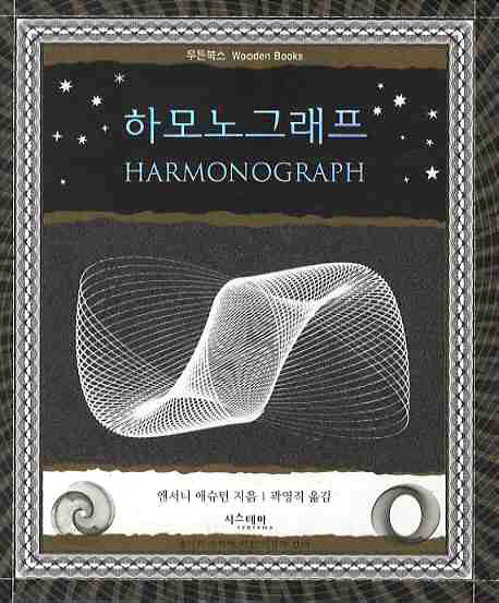 하모노그래프