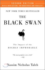 Black Swan