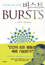 버스트
