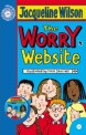 (The)Worry Website