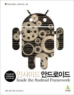 인사이드 안드로이드
