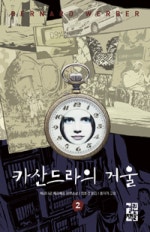카산드라의 거울