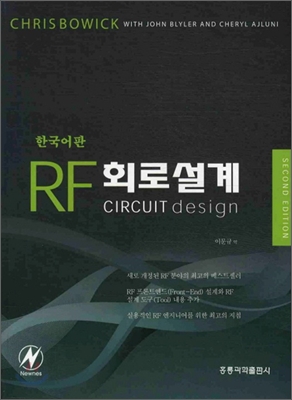 RF 회로설계