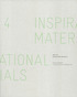 CMF의 미래 : inspirational materials. 4