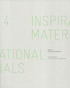 CMF의 미래. 4 = inspirational materials