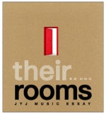THEIR ROOMS 우리 이야기
